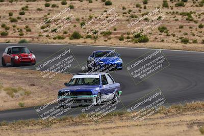 media/Jun-01-2025-CalClub SCCA (Sun) [[eae223c5dd]]/Group 6/Lap race/